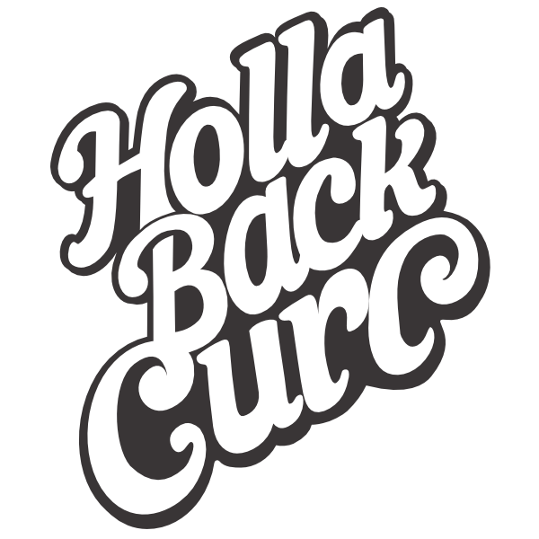 Hollaback Curl
