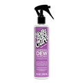 Dampening Dew