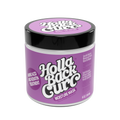 Moisture Mask