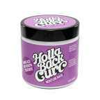 Moisture Mask