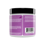 Moisture Mask