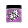 Moisture Mask